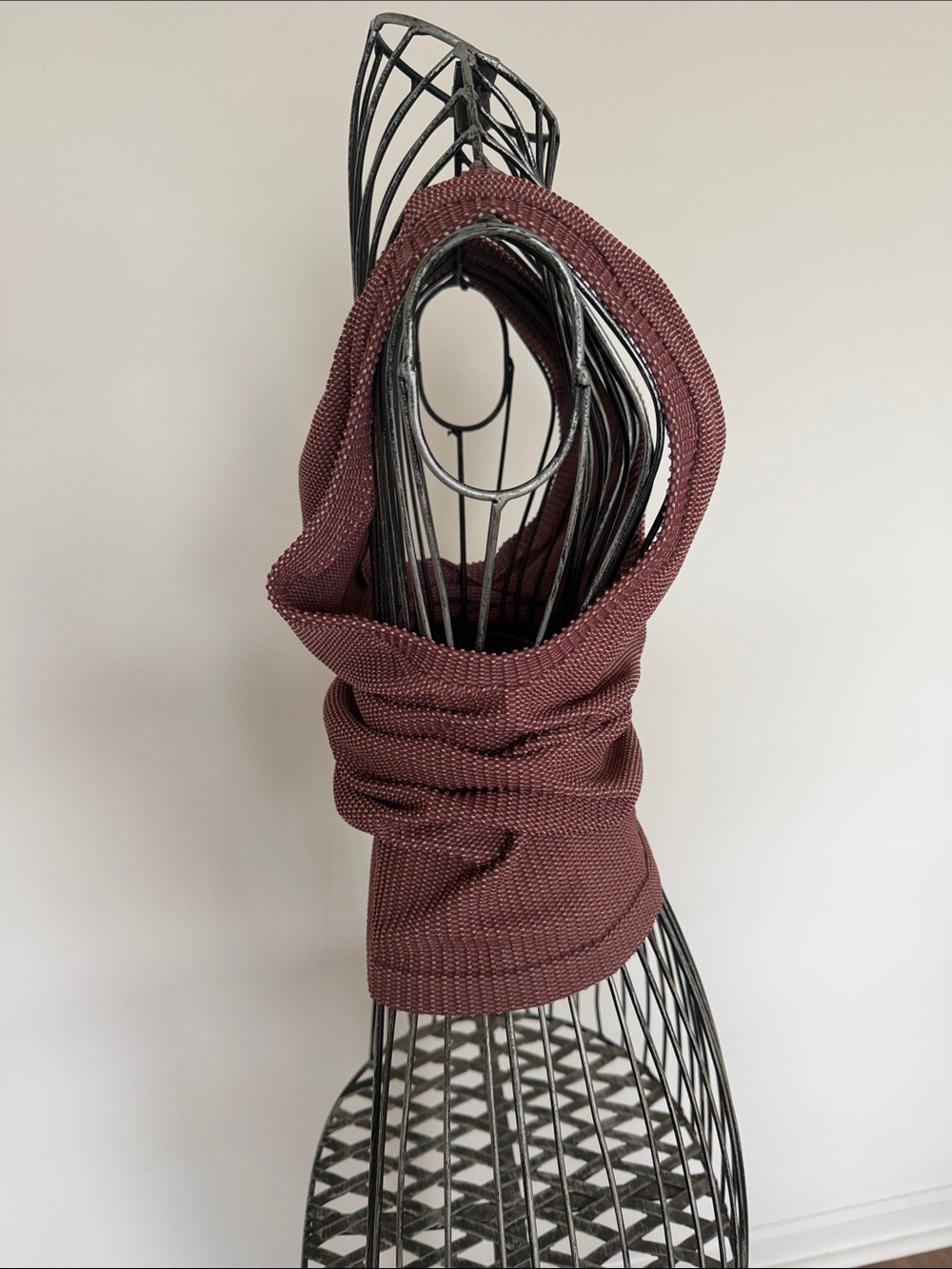 Free People Ribbed Tank Top - Picture 3 of 13